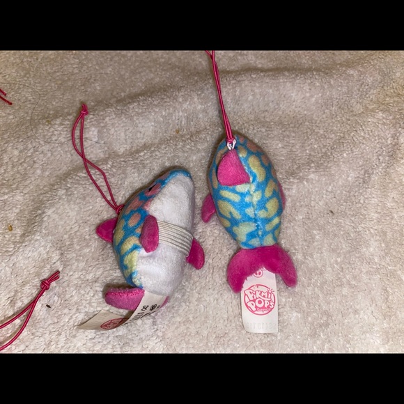 21 Pikmi Pops 🧸 Post 2 out of 2 - Picture 4 of 15